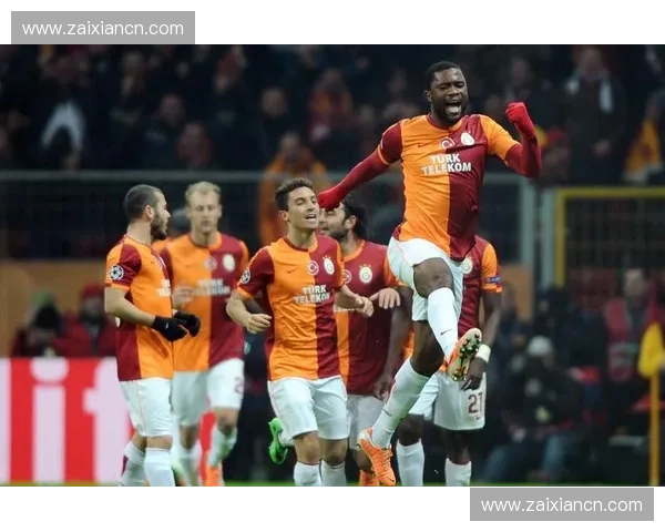 欧联杯吧热议豪门争锋解析球队战术走势与球星表现全景回顾