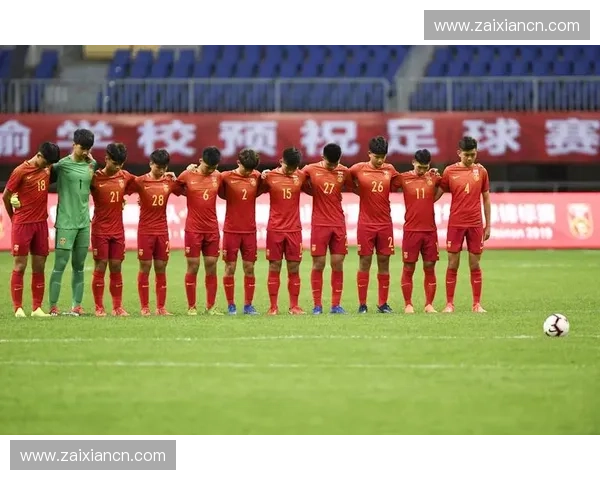 缅甸足球联赛最新积分榜分析 强队表现出色 争冠形势愈加激烈