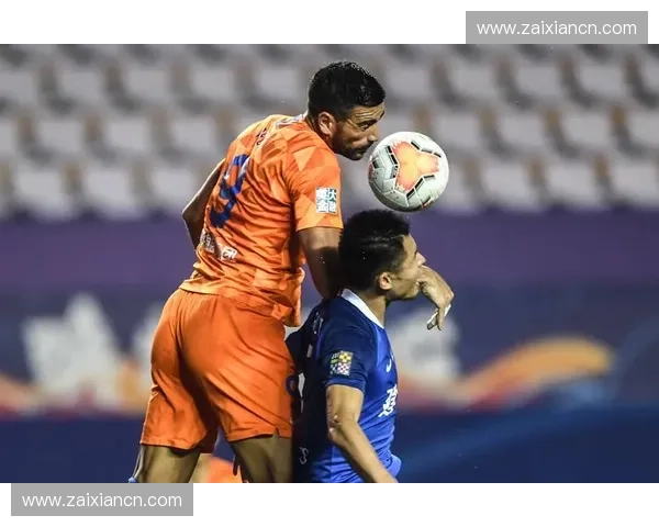 想在线观看精彩足球比赛常用哪些网站平台全方位指南详解推荐实用