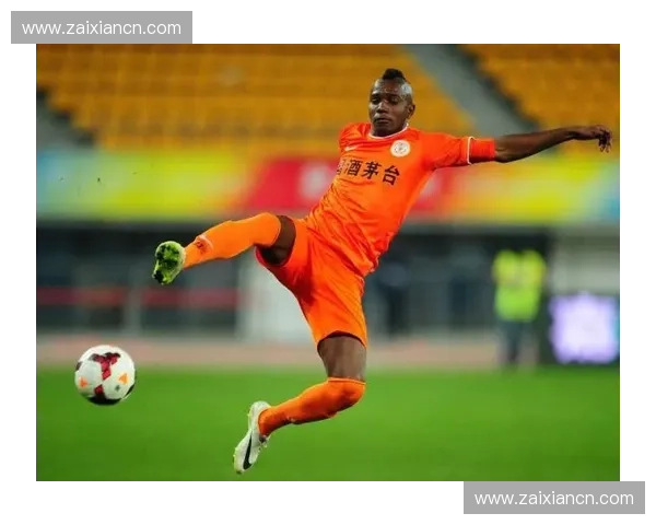 全面梳理贵州人和最新赛程安排与球队关键对战全方位深度解析趋势