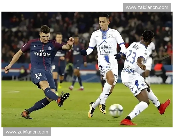 欧塞尔足球队赛程安排及近期赛事展望完整解析 欧塞尔足球队赛程安排及近期赛事展望完整解析