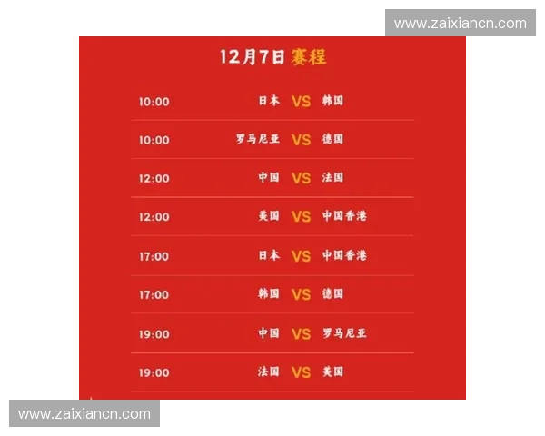 历届世界杯四强回顾与精彩赛场风云全景解析 历届世界杯四强回顾与精彩赛场风云全景解析